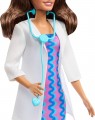 Barbie Doctor JKF76