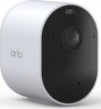 Arlo Pro 6