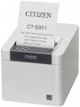 Citizen CT-E601