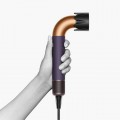 Dyson Supersonic R Pro HD18