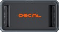 Oscal PowerMax 1800SE