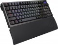 Asus ROG Azoth 96 HE