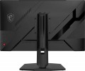 MSI MAG 272QPF E20