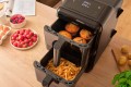 Sencor SFR 1250BK