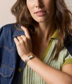 FOSSIL Raquel Mini ES5467