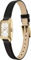 FOSSIL Raquel Mini ES5470