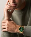FOSSIL Neutra FS6164