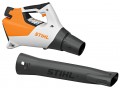 STIHL BGA 30