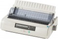 OKI ML5591 eco