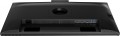 Philips 27B2N3500JH