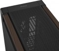 Asus ProArt A602 Wood Modern - Metal Panel
