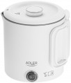 Adler AD 1388w