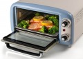 Ariete 3919 Vintage