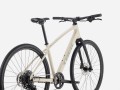 Trek FX Sport AL 3 2026 frame XS