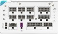 Asus ROG Thor 1200W Platinum III White