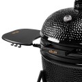 KOLER Kamado EG29