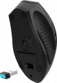 A4Tech Fstyler FG55S Plus