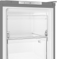 Beko RFNM200T40SN
