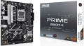 Asus PRIME B840M-K