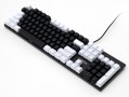 Vinga KBGM-095 LED Orange Switch