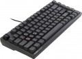 A4Tech Bloody MS76