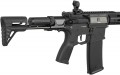 Evolution Ghost S EMR PDW Carbontech