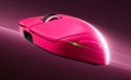MCHOSE A7 V2 Pro+