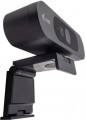 i-Tec SOLOMON PRO 900