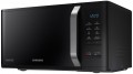 Samsung MG23K3523AK