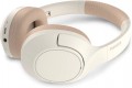 Philips TAH7508