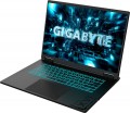 Gigabyte GAMING A16 PRO DYH
