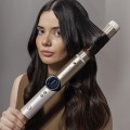 Cecotec AirGlam 14in1 Flex