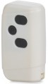 Bambi M6274EBLR