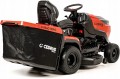 Cedrus Premium C-TRAC-103HC