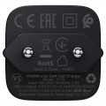 Acefast A119 PD45W GaN