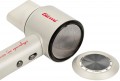 Girmi PH92