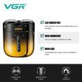 VGR V-348