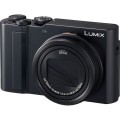 Panasonic DC-TZ300