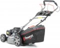 FAWORYT Pro MP46 SLE