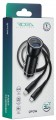 Ridea RCC-30115