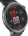 Stelio Activ AI GPS