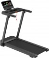 VirtuFit TR-75i