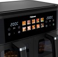 TRISTAR FR-9075