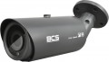BCS BCS-TA58VSR5(2)