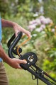 Black&Decker BEMWP340-QS