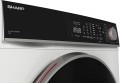 Sharp KD-NHL9S9GWC-PL