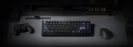 Keychron Q1 HE 8K