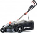 FAWORYT Pro ME42