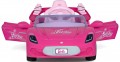 Peg Perego Barbie RC