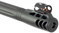 Beeman SIBE 4x32